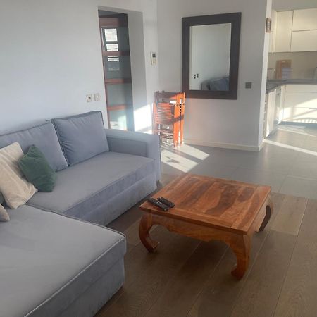 Chata Rybacka W Orlowie / Apartament Gdynia Esterno foto